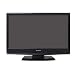 Sylvania LC320SLX 32-Inch 720p LCD HDTV