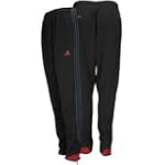 adidas Men's Predator Champions League Style Pant $29.95