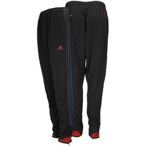 adidas Men's Predator Champions League Style Pant