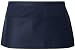 Liberty Bags Waist Apron