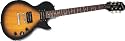 Epiphone Les Paul Special II Electric Guitar  Vintage Sunburst