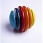 Haba Ballino Clutching toy