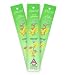Herbal Vedic Cedar Incense