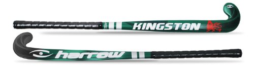 Harrow Harrow Kingston 220 Indoor Field Hockey Stick, 35