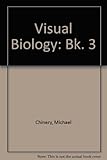Visual biology
