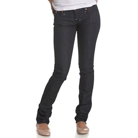 Rock & Republic Women's Stella Classic Rock Pant