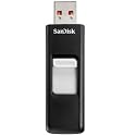 SanDisk 32GB Cruzer USB 2.0 Flash Drive (SDCZ36-032G-A11, Retail Package)