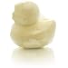 Baby : Splash by Upper Canada Duck Lemon 50g/1.8oz Scented Fizzies