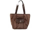 Liz Claiborne Toting Essential