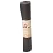 31b8UOg%2BxbL. AA75  Manduka BlackMatPRO 71 Inch Yoga and Pilates Mat