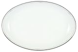 Royal Doulton Fascination Sauce boat stand