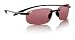 Serengeti Nuvola PolarMax Rose Sunglasses (PolarMax)