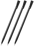 eXpansys Stylus for Casio E-200 (3 pack)