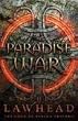 The Paradise War Publisher: Thomas Nelson; Reprint edition
