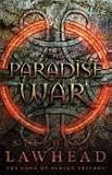 The Paradise War Publisher: Thomas Nelson; Reprint edition