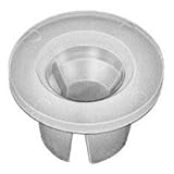 25 Kia Headlight Assembly Grommets Replaces Hyundai 92351-3700 