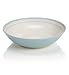 Sennen Pasta Bowl