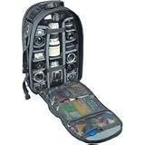Tamrac 787 - Extreme Super Photo Backpack - Black
