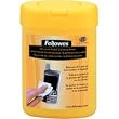 65 Count Cellular Phone Cleaning Wipes