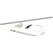 Talboys 949520 Optional External Temperature Probe Kit, For Advanced Dry Block Heaters