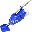 Pool Blaster Catfish Battery Powered Pool Vac
