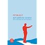 Wir werden siegen!: Buch vom Ende des Kapitalismus
