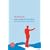 Wir werden siegen!: Buch vom Ende des Kapitalismus