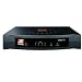 X5 DSL2/2+ Modem/router/gatewa Image