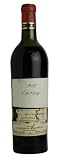 Ch. Lafite-Rothschild シャトー　ラフィット　ロートシルト１９４５