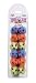 VO-TOYS 25905 PLUSH MICE CAT TOY 2 (PACK OF 6)