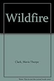 Wildfire