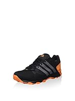 adidas Zapatillas Kanadia 7 TR GTX (Negro)