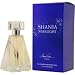 SHANIA STARLIGHT by Shania Twain EDT SPRAY 1.7 OZ for WOMEN