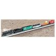 Lionel 6-30016 New York Central Flyer Train Set w/ RailSounds