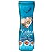 Purina Whisker Lickin's Dreamy Duos Shrimp and Tuna Flavored Cat Treats (4-oz canister - shrimp & tuna)