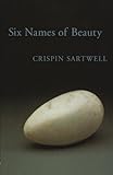 Six Names of Beauty