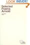 Selected Poems (Crofts Classics)