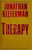 Therapy