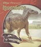Iguanodon (Gone Forever!)