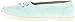 Reef Women's Girls Deckhand Slip-On