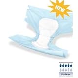Protect Brief- Medium 32-42