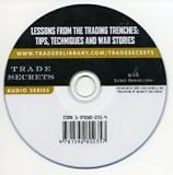 : Audioseminar CD