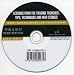 Used : Audioseminar CD