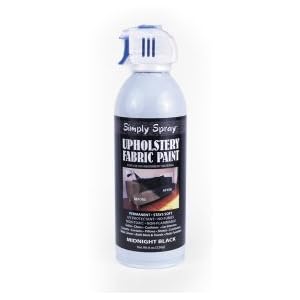 Upholstery-Fabric-Spray-Paint-Black-Dries-Soft