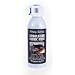 Upholstery Fabric Spray Paint Black Dries Soft