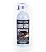 Simply Spray