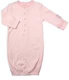 Nightgown - Pink