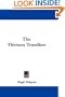 The Thirteen Travellers