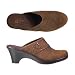 White Mountain Women's Nacho