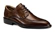 Mens Copenhagen Tie 49514-153 Ecco